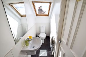 Photo 8- click for photo gallery